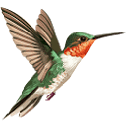 Escalante Biosciences, Inc. logo