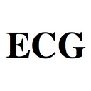 Escalante Consulting Group logo