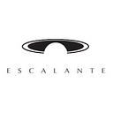 Escalante Golf logo