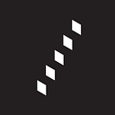 Escala Partners logo