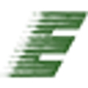 Precision Servicos De Calibracao logo