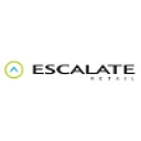 Escalate Retail logo