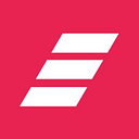 Escalate logo