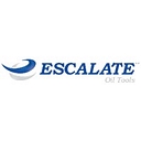 Escalate Oil Tools, Llc logo