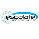 Escalate Sciences logo