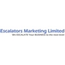 Escalators Marketing Limited logo