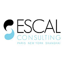 ESCAL Consulting logo