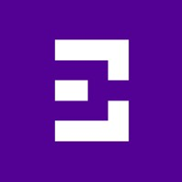 Escalent, Inc. logo