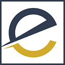 Escalent logo