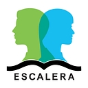 Escalera logo
