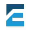 Escalera Capital