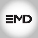 Escaliers Multi Design logo
