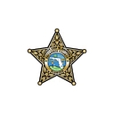 Escambia County Sheriff's Office