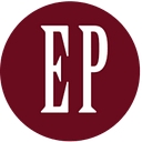 Escamilla & Poneck Llp logo