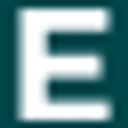escapade-mag.fr logo