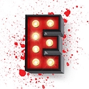 Favicon of Escapade