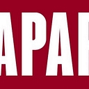 escaparatedigital.com logo