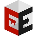 Escape Entertainment: Corporate Training Team Building Facility & Services logo