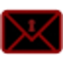 Escape Envelope logo