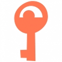 Favicon of Escape Kit - Home Escape Room