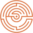 Escape London logo