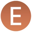 Escape Restaurant & Bar logo