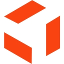 Escape Technology logo