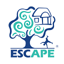 ESCAPE Ipoh logo