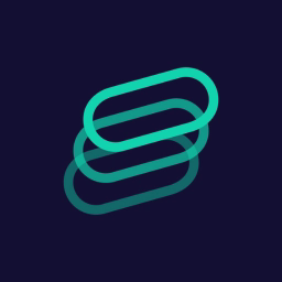 Escape - Logo