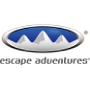 Escape Adventures logo