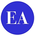 escapeartist.com logo