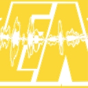 Escape Artists, Inc. logo