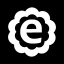 Escape Hotel logo