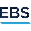 Escape Business Solutions logo
