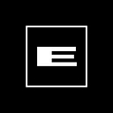 Escape Climbing logo