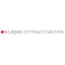 Escape Communications, Inc. logo