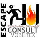 ESCAPE CONSULT MOBILTEX (S) PTE LTD