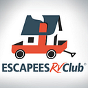 Escapees logo