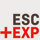 Escape & Explore logo