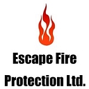 Escape Fire Protection Ltd. logo