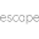 Escape Hairdressing Limited logo