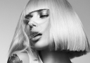 Escape Hairdressing As