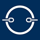 Escapehub