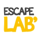Escape Lab