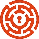Escape Live logo