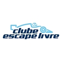 escapelivre.com logo