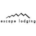 Escape Lodging Company logo