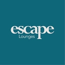 Escape Lounges logo