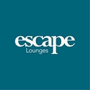 Escape Lounges logo