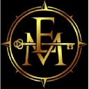 Escape Manor logo